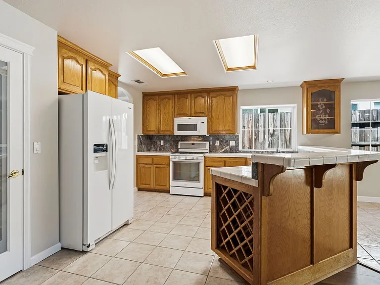 6245 Gold Hills Ct — Photo 23