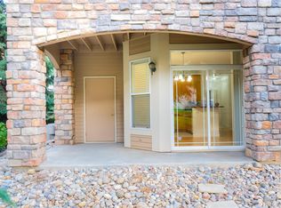 8496 S Hoyt Way UNIT 102, Littleton, CO 80128