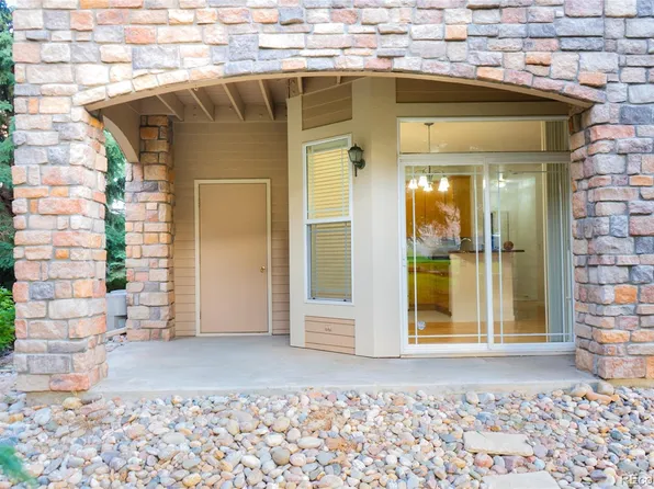 8496 S Hoyt Way #102, Littleton, CO 80128