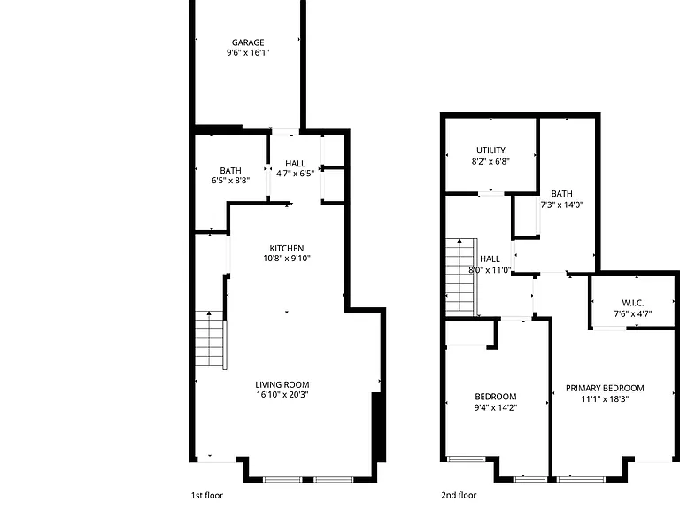 1403 Kingsley St #209 — Photo 4