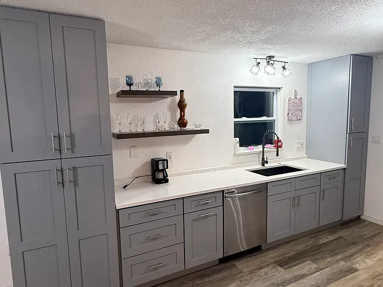 355 Highland Shores Dr — Photo 9