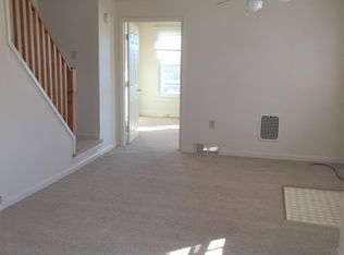 693 State St #2F, Lemoyne, PA 17043