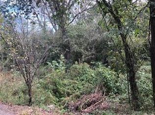 N Outpost Dr LOT 21, Spencer, OK 73084