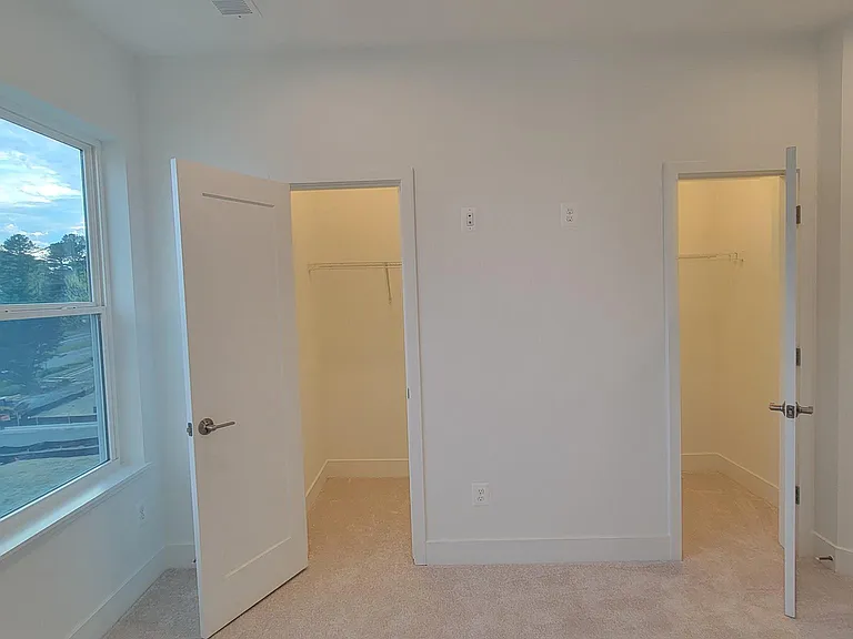 2008 Tysons Ridgeline — Photo 22