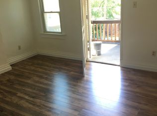 771 Bryn Mawr Rd APT 2B, Pittsburgh, PA 15219