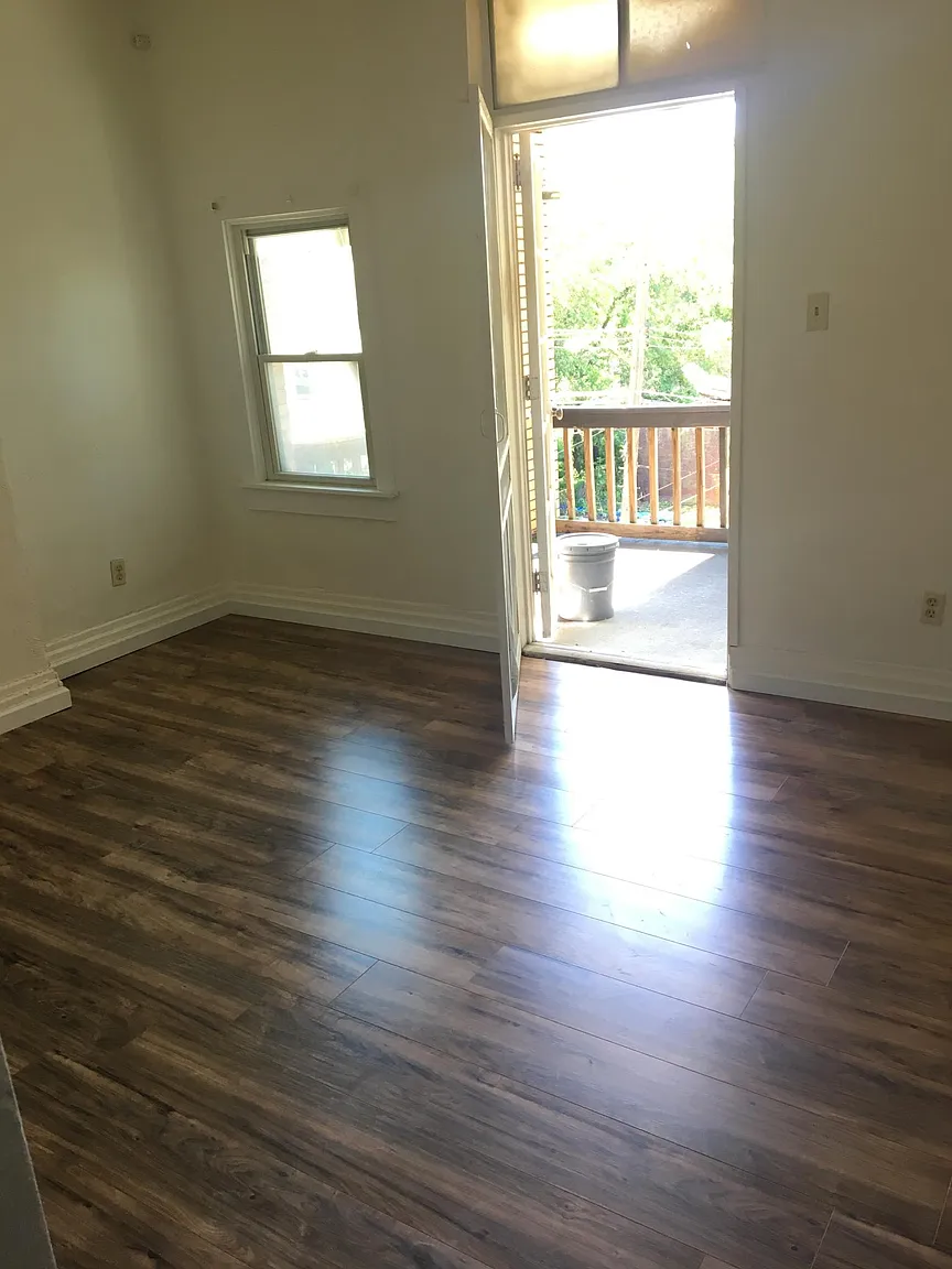 771 Bryn Mawr Rd APT 2B photo 1