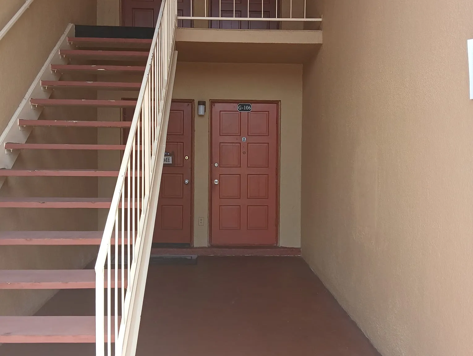 1 bed, 768 sqft, $1,250 — Photo 1