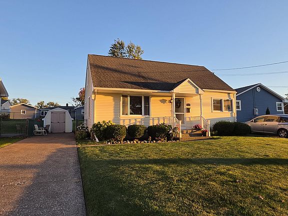 2nd image of 609 E 36th St