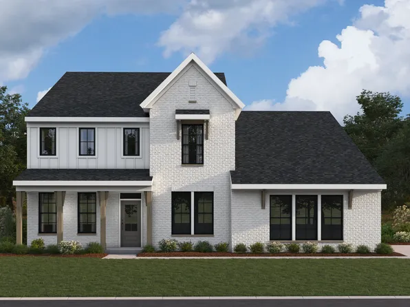 Winston Plan, Ivy Rose