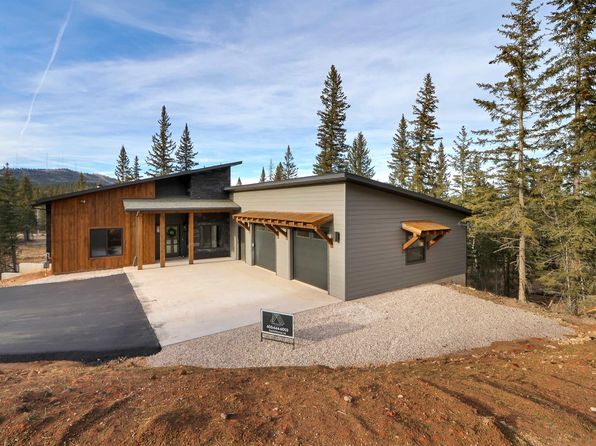 11307 Trailside Loop, Lead, SD 57754