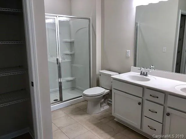 2230 Killian Creek Dr — Photo 14