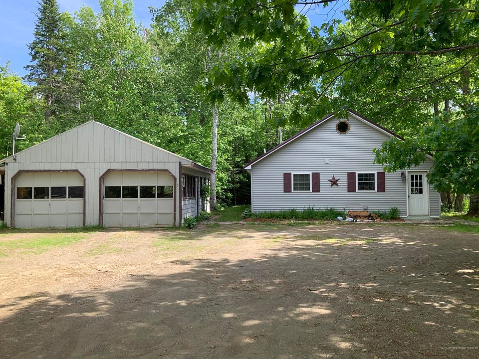 2nd image of 3 Jewell Ln