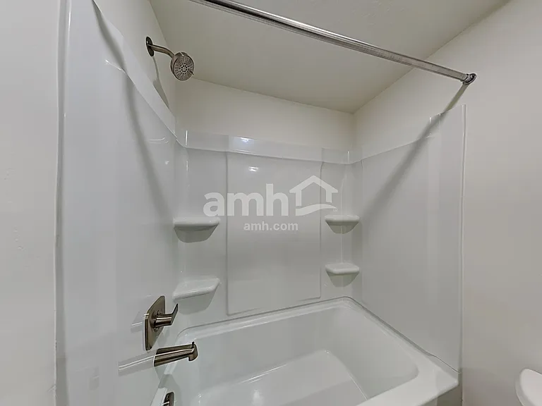 11031 S Kitty Hawk Rd — Photo 14