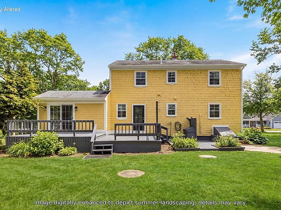 5th image of 174 Barlows Landing Road