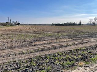 6911 N Shaffer Rd, Winton, CA 95388