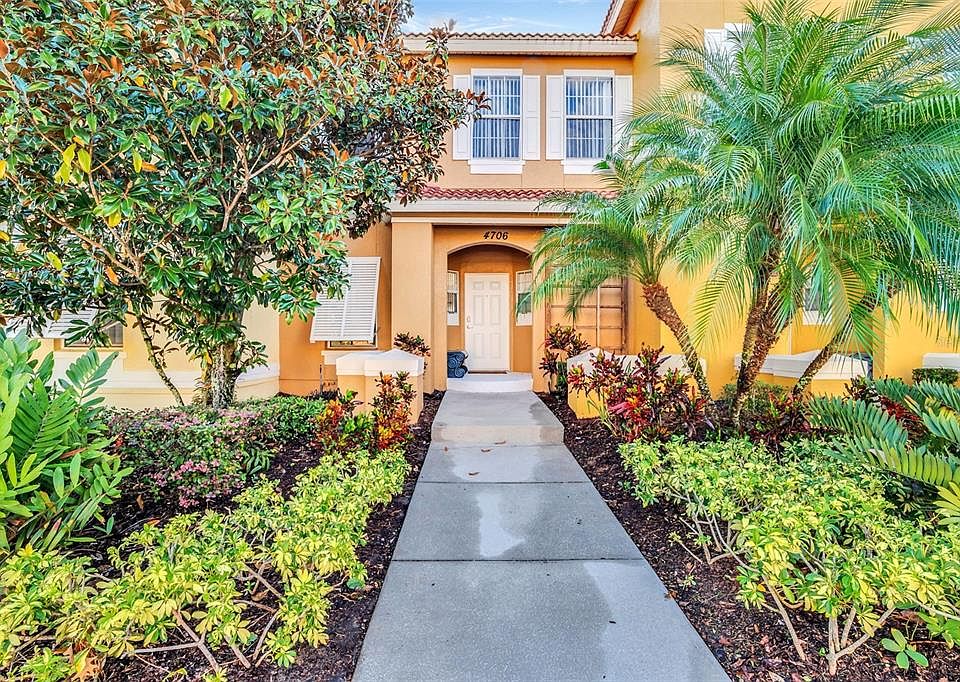 1st image of 4706 VERO BEACH PLACE