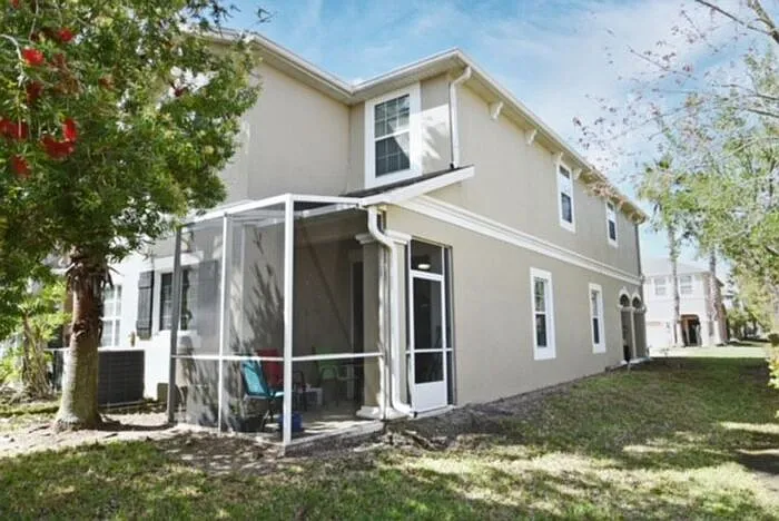 2479 Passamonte Dr — Photo 23