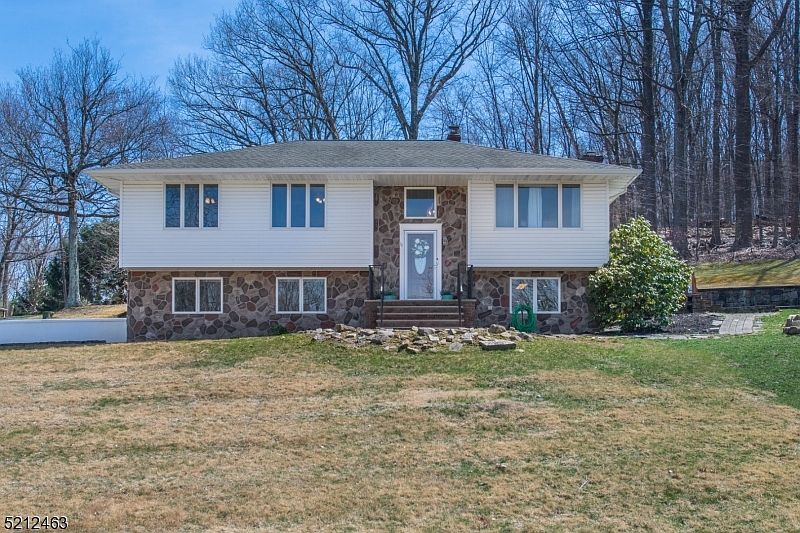 22 APPIO DRIVE RANDOLPH NJ visual data 5