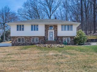 11 Appio Dr, Randolph, NJ 07869