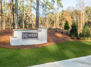 3424 Dragonfly River Ct, Raleigh, NC 27604