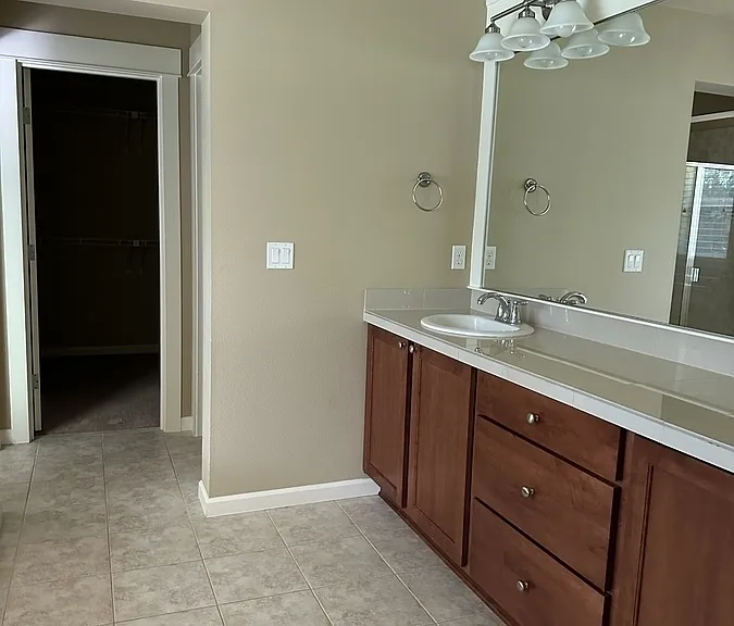 17020 NE 118th Way — Photo 18