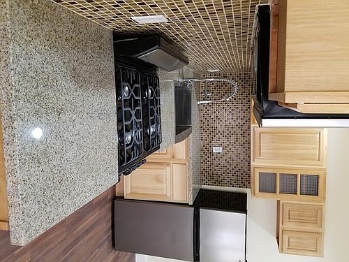 2nd image of 2409 W 54th St APT 2