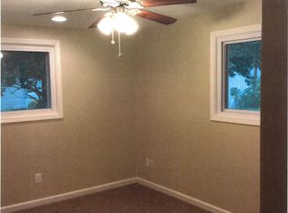 436 Barron Ln, Saint Louis, MO