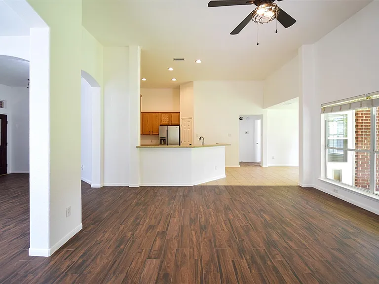 34 S Rambling Ridge Pl — Photo 20