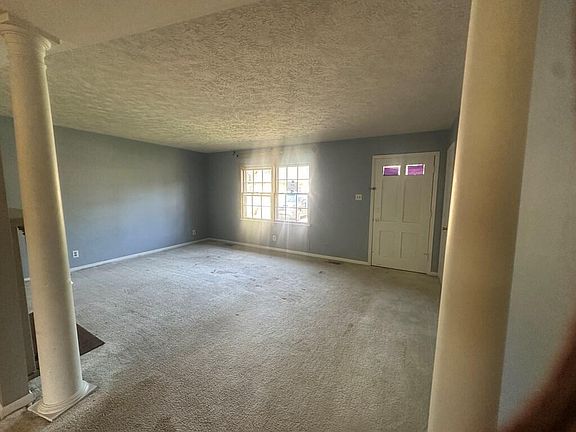 4th image of 3419 Ginger Dr