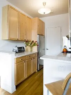 Rented by Corcoran | media 14
