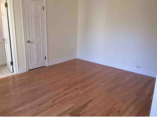 Rented by Mall Properties, Inc. | media 1