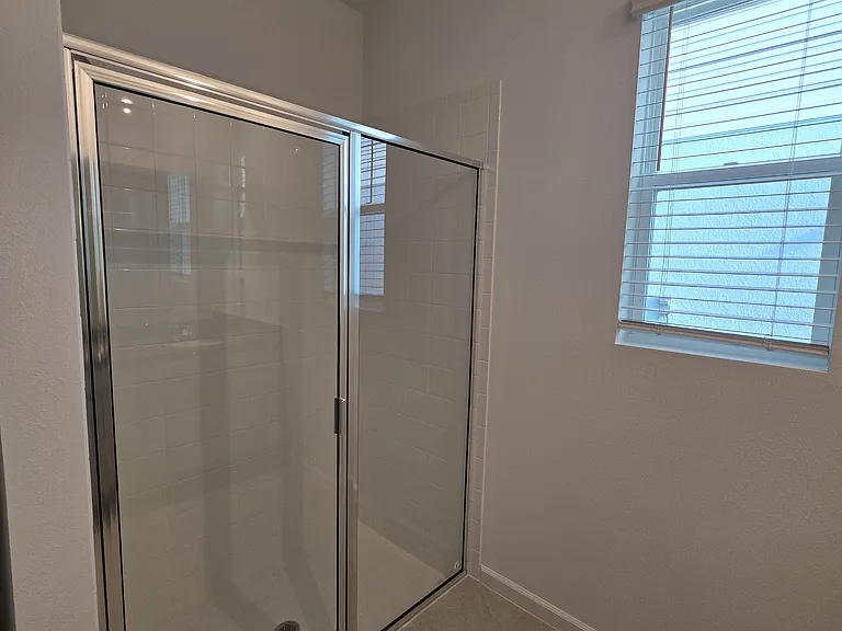 13240 Generations Ave — Photo 8