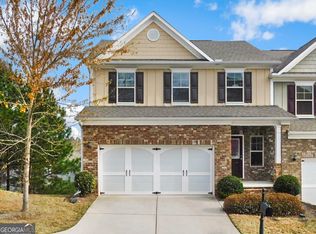1198 Lake Point Way, Suwanee, GA 30024
