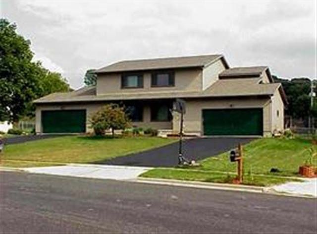 1st image of 730 B Crawford Dr #A