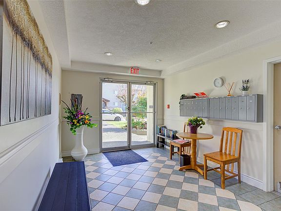 2nd image of 9876 Esplanade St #403