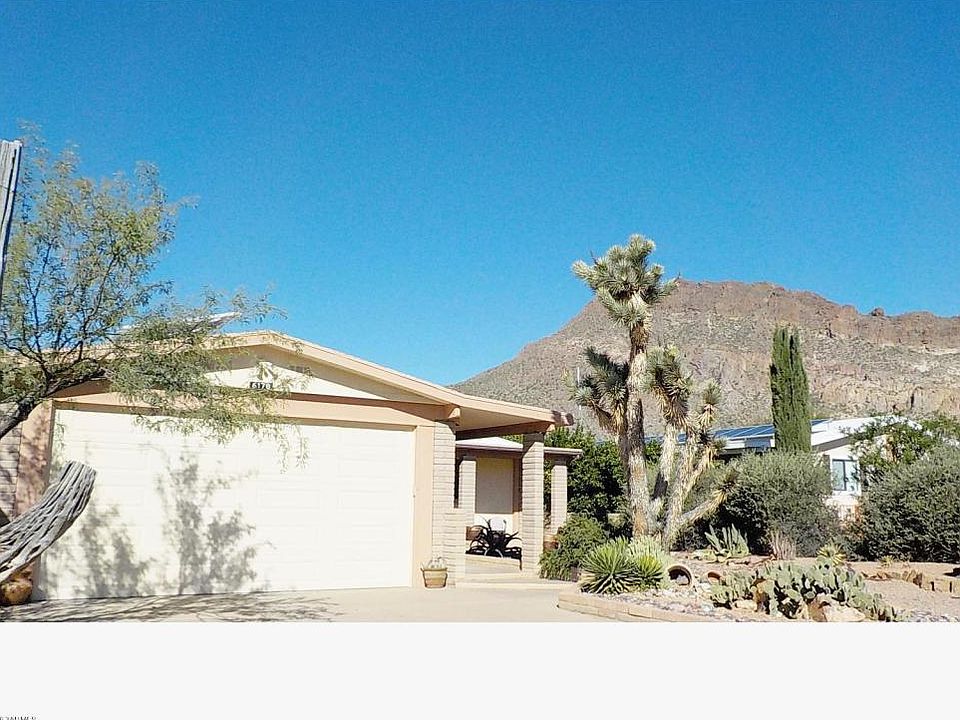 1st image of 6178 W Tucson Pkwy