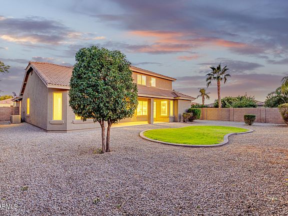 5th image of 6436 S Glory Ct