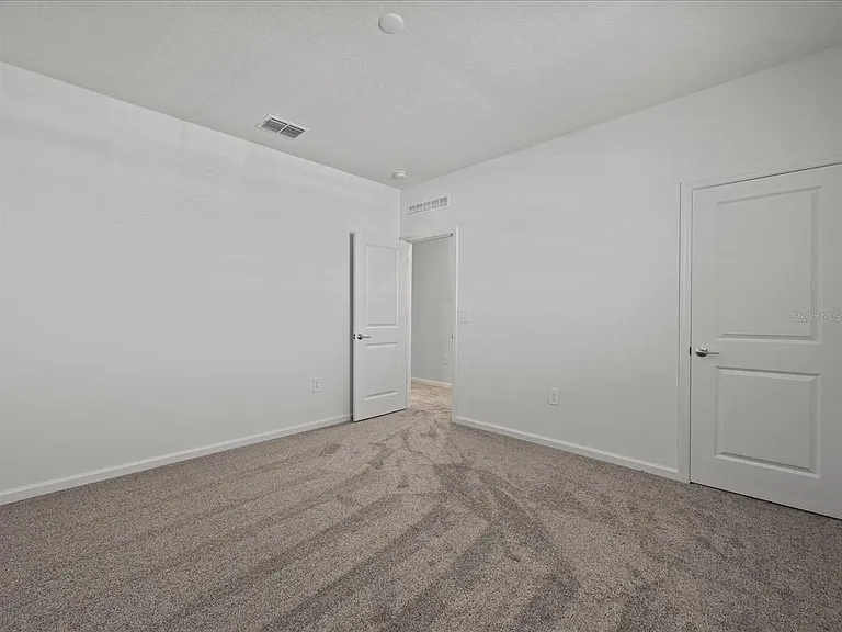 6325 Blissful St — Photo 16