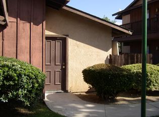 00 Florida Ave, Hemet, CA 92543