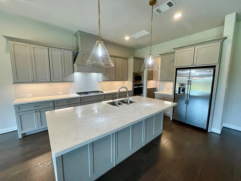 28162 Briarwood Pass — Photo 11