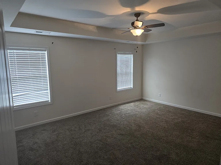 1365 Millet Dr — Photo 10