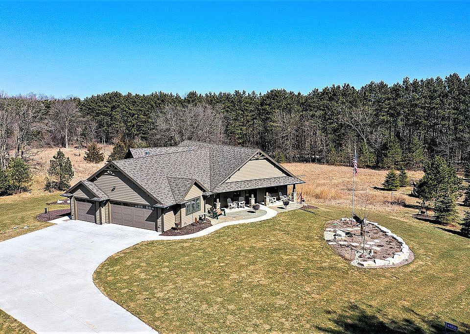 1st image of W4030 Woodfield Ct
