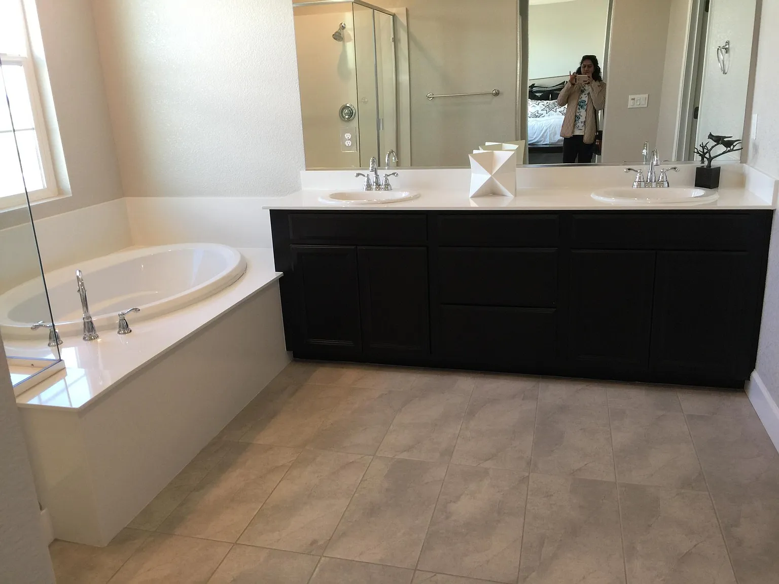 1344 Cow Ct — Photo 4