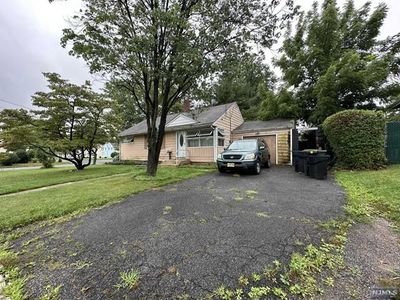 10 Judith Pl, Bergenfield, NJ, 07621