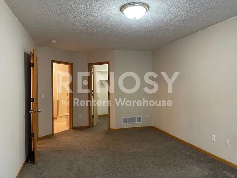 29667 North Ct — Photo 25