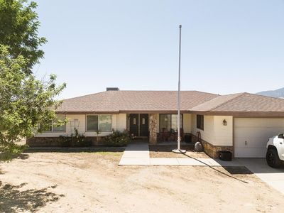 21910 Lily Ct, Tehachapi, CA, 93561