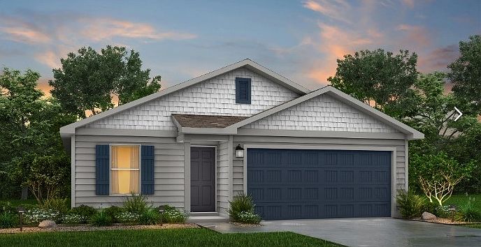 1st image of 120 Highland Forest Dr