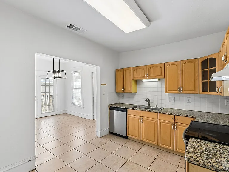 5505 Richard Ave — Photo 11