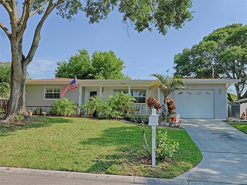 1st image of 2024 Rebecca Dr