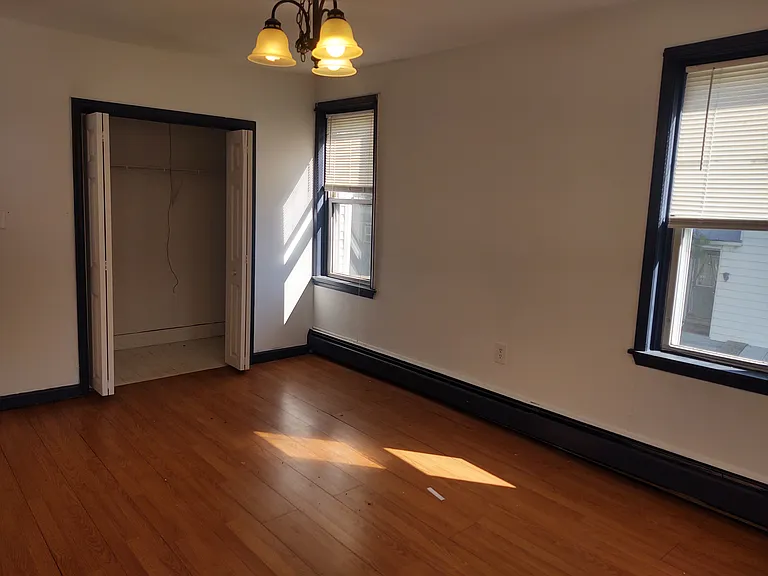 211 Lancaster Ave #211 — Photo 28